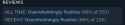 45 KB