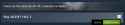102 KB