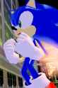 2 MB