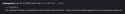 10 KB