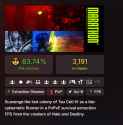 165 KB