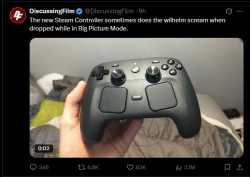 215 KB