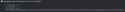 38 KB