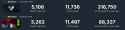 117 KB