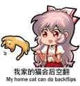 47 KB