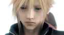 3.46 MB