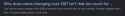16 KB