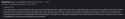 27 KB