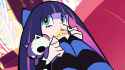 1.08 MB