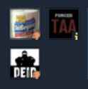 76 KB