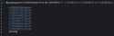 70 KB