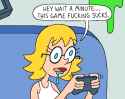 35 KB