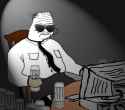 143 KB