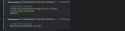 21 KB