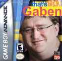 223 KB