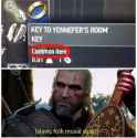 150 KB