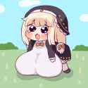 677 KB