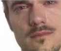 189 KB