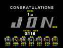 149 KB