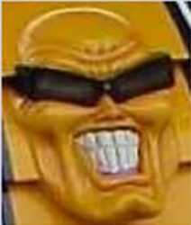 37 KB