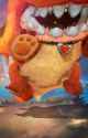 1.94 MB