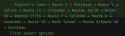 16 KB