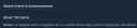 16 KB