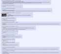 469 KB
