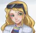 351 KB