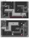 52 KB