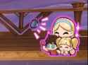 81 KB