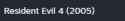 3 KB