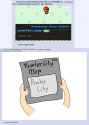 140 KB