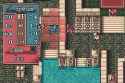 24 KB