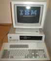 2.75 MB