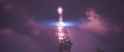87 KB