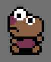 1 KB