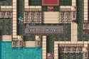 21 KB