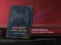 35 KB
