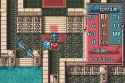 21 KB
