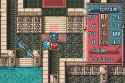 21 KB