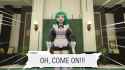 225 KB