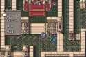 21 KB