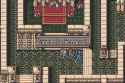 20 KB