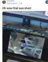 395 KB
