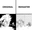 116 KB