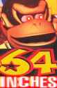 406 KB