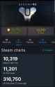 1.19 MB
