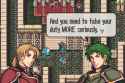 27 KB