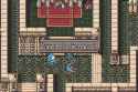19 KB